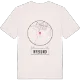 Nyelund t-shirt