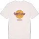 Nyelund cirkel t-shirt