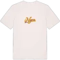 Nyen baseball t-shirt