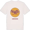 Nyffe cirkel t-shirt