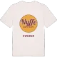 Nyffe cirkel t-shirt