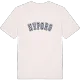 Nyfors college t-shirt