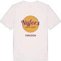 Nyfors cirkel t-shirt