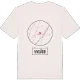 Nygård t-shirt