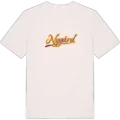 Nygård baseball t-shirt