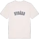Nygärd college t-shirt