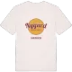 Nygård cirkel t-shirt