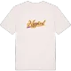 Nygård baseball t-shirt