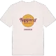 Nygård cirkel t-shirt
