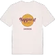 Nygård cirkel t-shirt