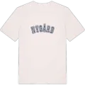 Nygård college t-shirt