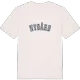 Nygård college t-shirt