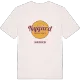 Nygård cirkel t-shirt