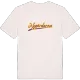 Nygårdarna baseball t-shirt