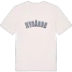 Nygärde college t-shirt
