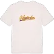 Nygården baseball t-shirt