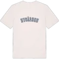 Nygården college t-shirt
