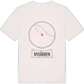 Nygården t-shirt