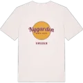 Nygården cirkel t-shirt