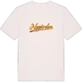 Nygården baseball t-shirt