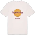 Nygården cirkel t-shirt
