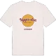 Nygården cirkel t-shirt