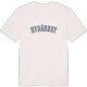 Nygärdet college t-shirt