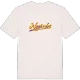 Nygärdet baseball t-shirt