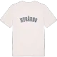 Nygårds college t-shirt