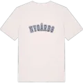 Nygårds college t-shirt
