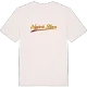 Nygårds kvarn baseball t-shirt