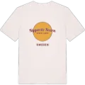 Nygårds kvarn cirkel t-shirt