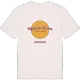 Nygårds kvarn cirkel t-shirt
