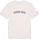 Nygårds kvarn college t-shirt