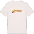 Nygårdshagen baseball t-shirt