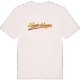 Nygårdshagen baseball t-shirt