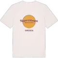 Nygårdshagen cirkel t-shirt