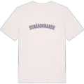 Nygårdshagen college t-shirt