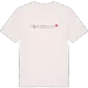Nygårdsravinen hjärta t-shirt