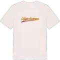 Nygårdssättern baseball t-shirt