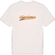 Nygårdssättern baseball t-shirt