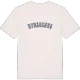 Nyhagahus college t-shirt