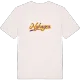 Nyhagen baseball t-shirt