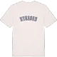 Nyhagen college t-shirt