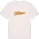Nyhägnen baseball t-shirt