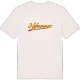 Nyhammar baseball t-shirt