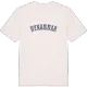 Nyhammar college t-shirt