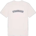 Nyhammaren college t-shirt