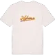 Nyhamn baseball t-shirt