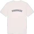 Nyhamnsläge college t-shirt
